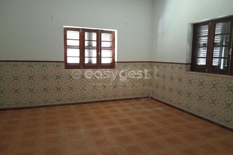Villa em Cernache, Coimbra, Cernache - € 265.000 | Ref: RR95779 - foto 24