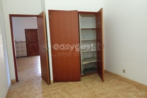 Villa em Cernache, Coimbra, Cernache - € 265.000 | Ref: RR95779 - foto 25