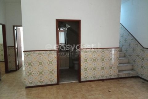 Villa em Cernache, Coimbra, Cernache - € 265.000 | Ref: RR95779 - foto 27