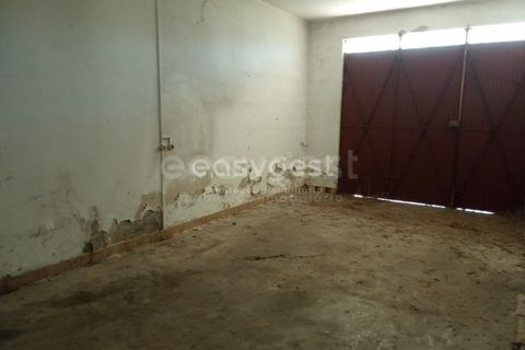 Villa em Cernache, Coimbra, Cernache - € 265.000 | Ref: RR95779 - foto 28