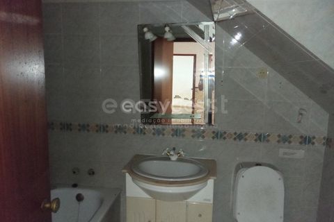 Villa em Cernache, Coimbra, Cernache - € 265.000 | Ref: RR95779 - foto 29