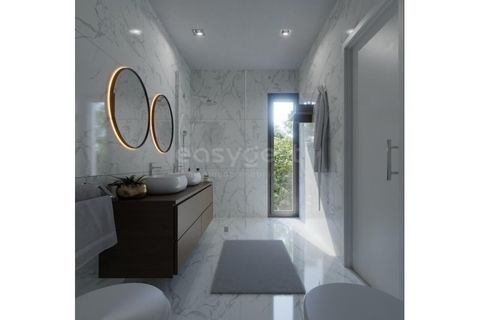 Villa i Entroncamento, Santarem, Entroncamento - € 535.000 | Ref: LE96420LE - foto 14