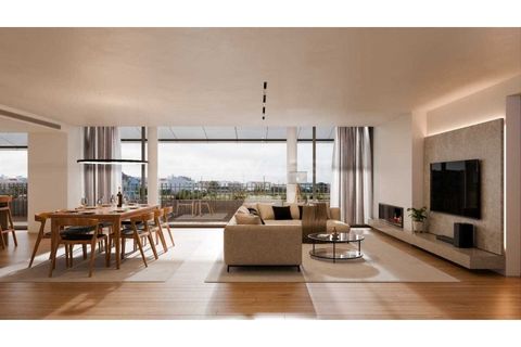 Lejlighed i Aveiro, Aveiro, Aveiro - € 530.000 | Ref: EA96412 - foto 2