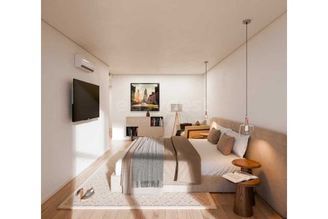 Lejlighed i Aveiro, Aveiro, Aveiro - € 530.000 | Ref: EA96412 - foto 5