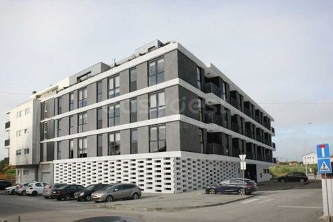 Lejlighed i Aveiro, Aveiro, Aveiro - € 530.000 | Ref: EA96412 - foto 7