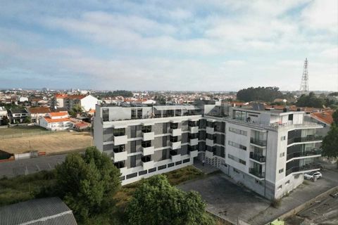 Lejlighed i Aveiro, Aveiro, Aveiro - € 530.000 | Ref: EA96412 - foto 9