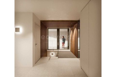 Lejlighed i Aveiro, Aveiro, Aveiro - € 530.000 | Ref: EA96412 - foto 11