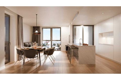 Lejlighed i Aveiro, Aveiro, Aveiro - € 530.000 | Ref: EA96412 - foto 12