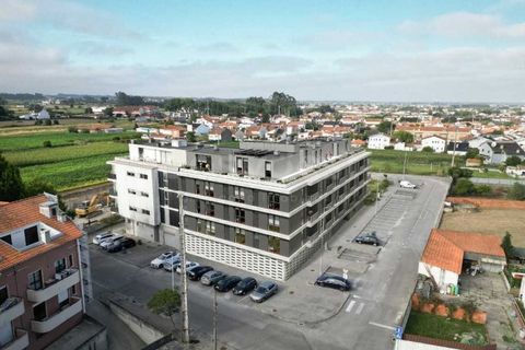 Lejlighed i Aveiro, Aveiro, Aveiro - € 530.000 | Ref: EA96412 - foto 14