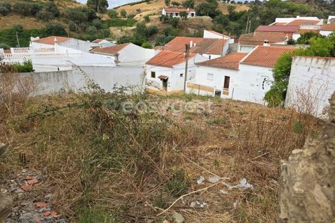 Helårsgrund i Garvao, Beja, Garvao - € 24.500 | Ref: BJ95757 - foto 2