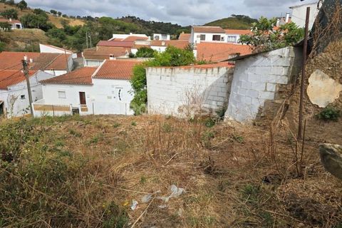 Helårsgrund i Garvao, Beja, Garvao - € 24.500 | Ref: BJ95757 - foto 3