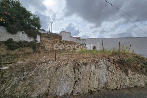 Helårsgrund i Garvao, Beja, Garvao - € 24.500 | Ref: BJ95757 - foto 6