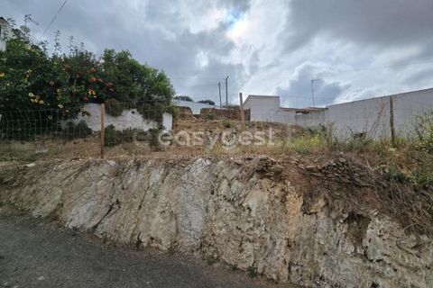 Helårsgrund i Garvao, Beja, Garvao - € 24.500 | Ref: BJ95757 - foto 7