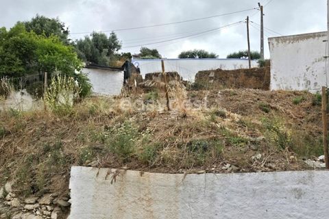 Helårsgrund i Garvao, Beja, Garvao - € 24.500 | Ref: BJ95757 - foto 9