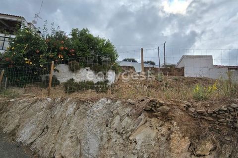 Helårsgrund i Garvao, Beja, Garvao - € 24.500 | Ref: BJ95757 - foto 10