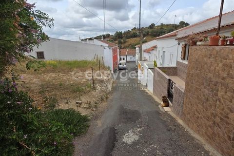Helårsgrund i Garvao, Beja, Garvao - € 24.500 | Ref: BJ95757 - foto 11
