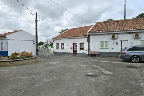 Helårsgrund i Garvao, Beja, Garvao - € 24.500 | Ref: BJ95757 - foto 12