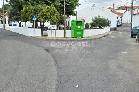 Helårsgrund i Garvao, Beja, Garvao - € 24.500 | Ref: BJ95757 - foto 13