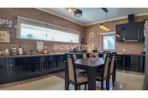 Villa i Pataias, Leiria, Pataias - € 380.000 | Ref: LE95580NZ - foto 1