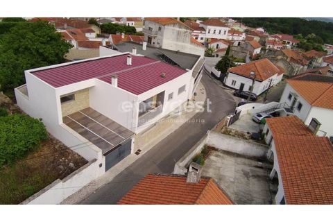 Villa i Pataias, Leiria, Pataias - € 380.000 | Ref: LE95580NZ - foto 2