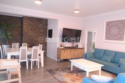 Villa i Pataias, Leiria, Pataias - € 380.000 | Ref: LE95580NZ - foto 3