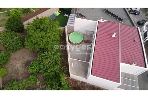Villa i Pataias, Leiria, Pataias - € 380.000 | Ref: LE95580NZ - foto 4
