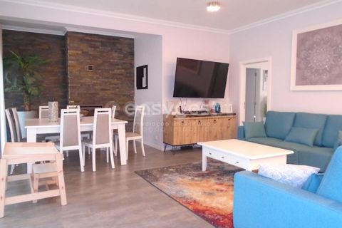 Villa i Pataias, Leiria, Pataias - € 380.000 | Ref: LE95580NZ - foto 5