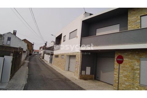 Villa i Pataias, Leiria, Pataias - € 380.000 | Ref: LE95580NZ - foto 6