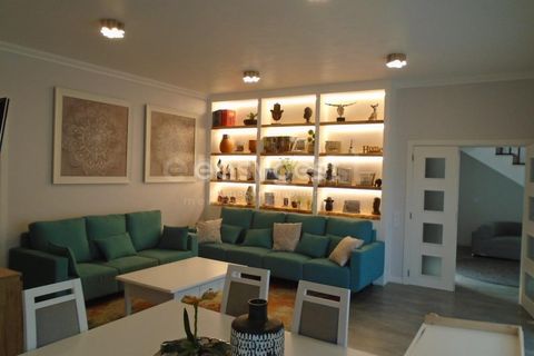 Villa i Pataias, Leiria, Pataias - € 380.000 | Ref: LE95580NZ - foto 7