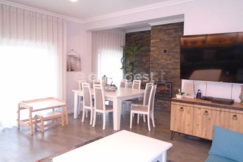 Villa i Pataias, Leiria, Pataias - € 380.000 | Ref: LE95580NZ - foto 8