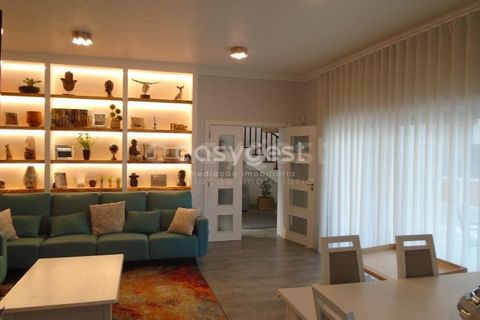 Villa i Pataias, Leiria, Pataias - € 380.000 | Ref: LE95580NZ - foto 9