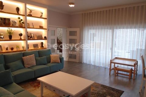Villa i Pataias, Leiria, Pataias - € 380.000 | Ref: LE95580NZ - foto 10