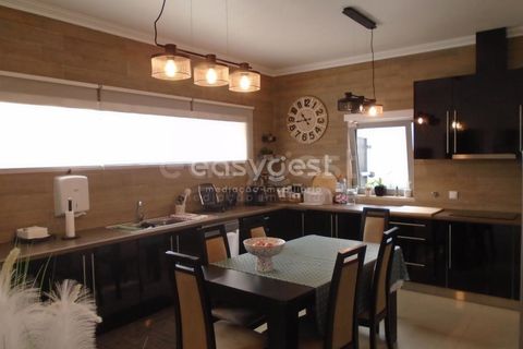 Villa i Pataias, Leiria, Pataias - € 380.000 | Ref: LE95580NZ - foto 11