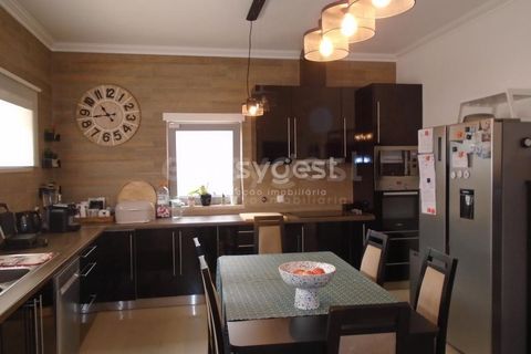 Villa i Pataias, Leiria, Pataias - € 380.000 | Ref: LE95580NZ - foto 12