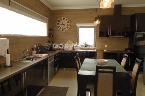 Villa i Pataias, Leiria, Pataias - € 380.000 | Ref: LE95580NZ - foto 13