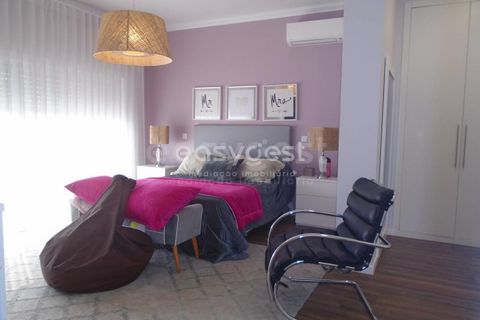 Villa i Pataias, Leiria, Pataias - € 380.000 | Ref: LE95580NZ - foto 15