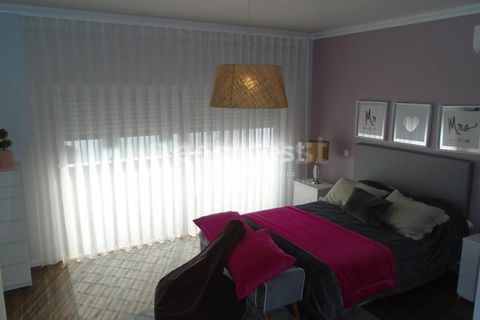Villa i Pataias, Leiria, Pataias - € 380.000 | Ref: LE95580NZ - foto 16