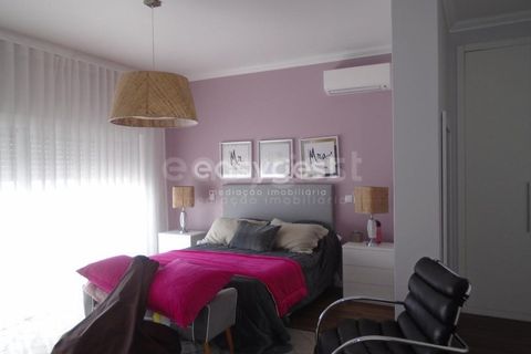 Villa i Pataias, Leiria, Pataias - € 380.000 | Ref: LE95580NZ - foto 17