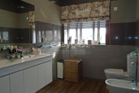 Villa i Pataias, Leiria, Pataias - € 380.000 | Ref: LE95580NZ - foto 19