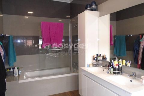 Villa i Pataias, Leiria, Pataias - € 380.000 | Ref: LE95580NZ - foto 20