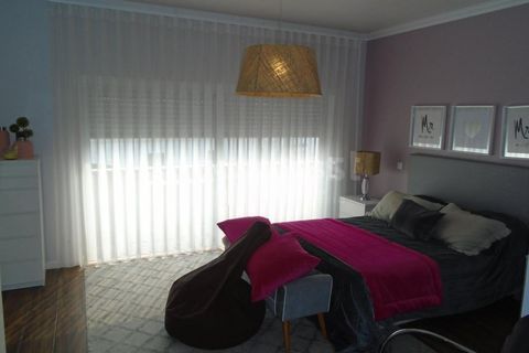 Villa i Pataias, Leiria, Pataias - € 380.000 | Ref: LE95580NZ - foto 21