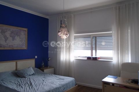 Villa i Pataias, Leiria, Pataias - € 380.000 | Ref: LE95580NZ - foto 23