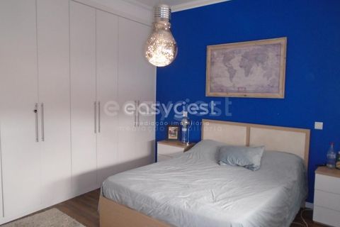 Villa i Pataias, Leiria, Pataias - € 380.000 | Ref: LE95580NZ - foto 24