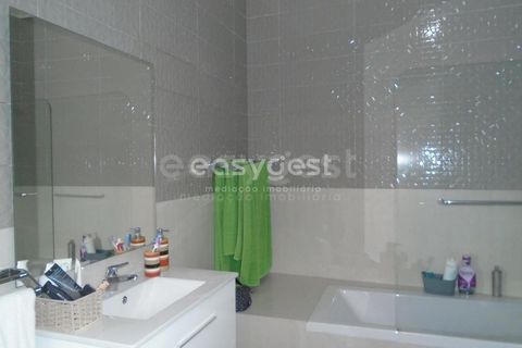 Villa i Pataias, Leiria, Pataias - € 380.000 | Ref: LE95580NZ - foto 25