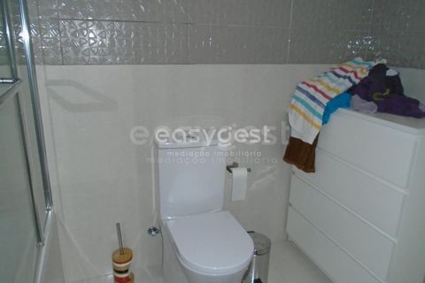 Villa i Pataias, Leiria, Pataias - € 380.000 | Ref: LE95580NZ - foto 26