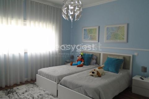 Villa i Pataias, Leiria, Pataias - € 380.000 | Ref: LE95580NZ - foto 27