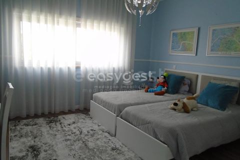 Villa i Pataias, Leiria, Pataias - € 380.000 | Ref: LE95580NZ - foto 28