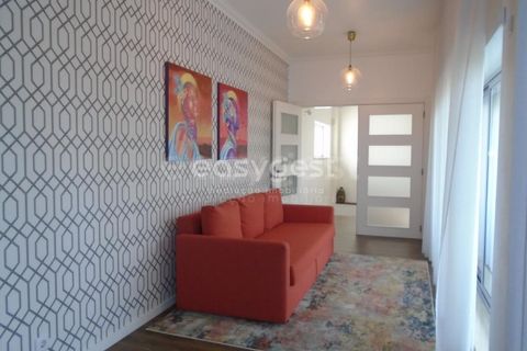 Villa i Pataias, Leiria, Pataias - € 380.000 | Ref: LE95580NZ - foto 30