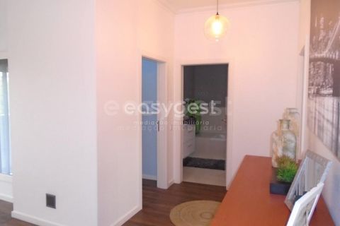 Villa i Pataias, Leiria, Pataias - € 380.000 | Ref: LE95580NZ - foto 31