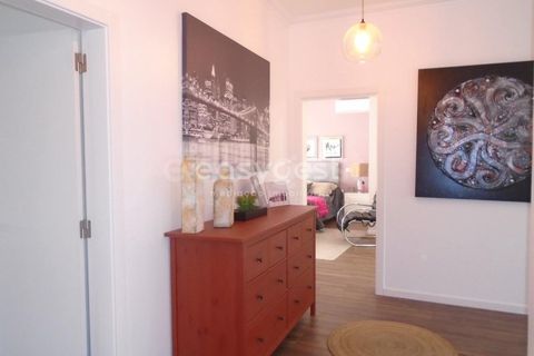 Villa i Pataias, Leiria, Pataias - € 380.000 | Ref: LE95580NZ - foto 32